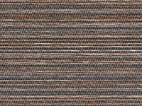 Маракеш Dim-out Коричневый 2870